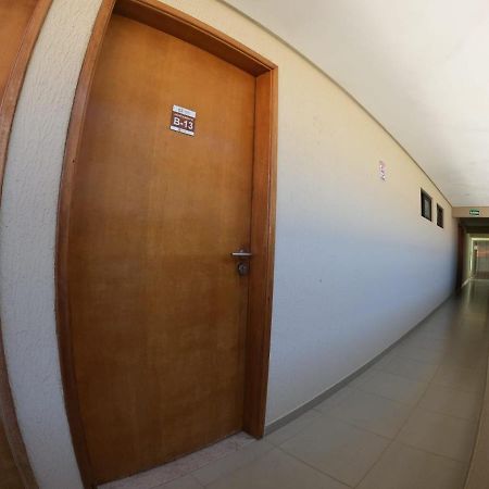 Manawa Flat B13 Διαμέρισμα Pôrto das Galinhas Εξωτερικό φωτογραφία