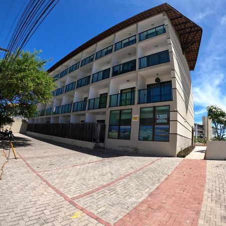 Manawa Flat B13 Διαμέρισμα Pôrto das Galinhas Εξωτερικό φωτογραφία