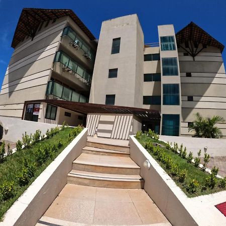Manawa Flat B13 Διαμέρισμα Pôrto das Galinhas Εξωτερικό φωτογραφία